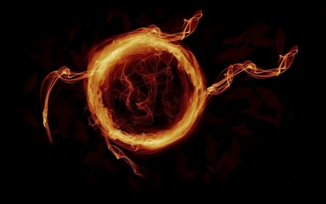 Обои картинки фото 3д, графика, abstract, абстракции, абстракция