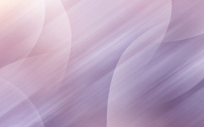 Обои картинки фото 3д, графика, textures, текстуры, текстура