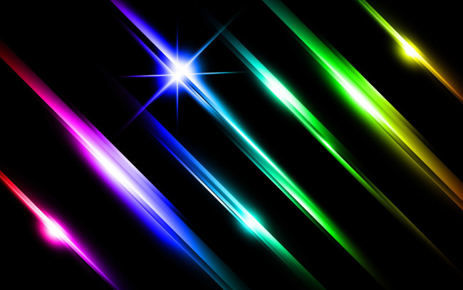 Обои картинки фото 3д, графика, textures, текстуры, текстура