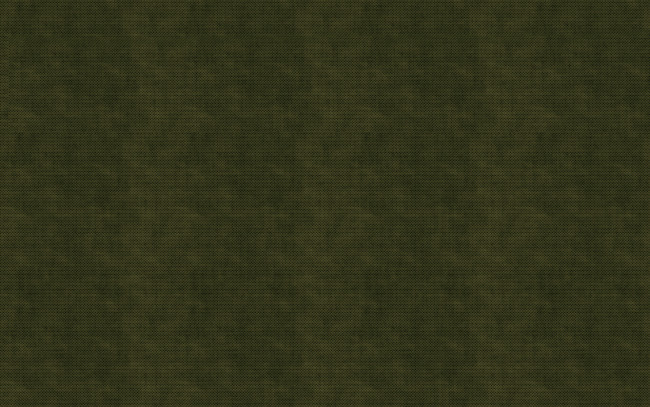 Обои картинки фото 3д, графика, textures, текстуры, текстура