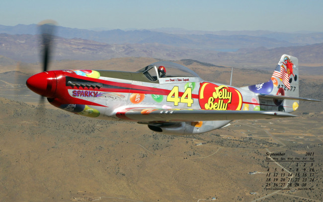 Обои картинки фото календари, авиация, самолет