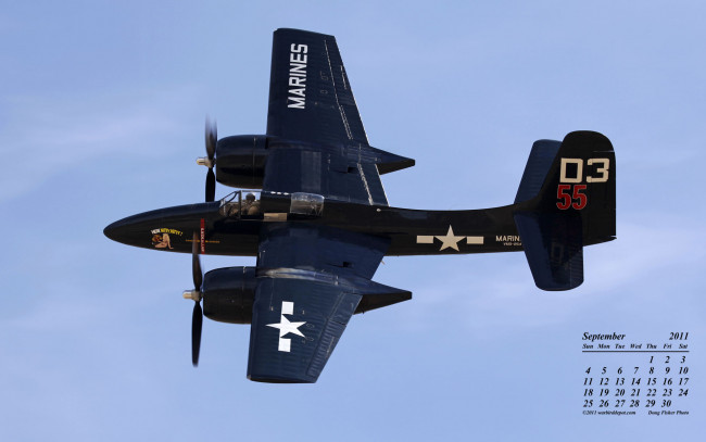 Обои картинки фото календари, авиация, самолет