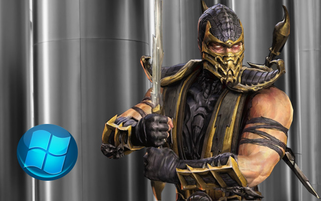 Обои картинки фото компьютеры, windows, vista, longhorn