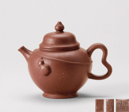 обоя разное, посуда, столовые, приборы, кухонная, утварь, чуйничок