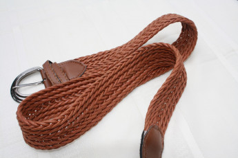 Картинка разное одежда обувь текстиль экипировка ремень