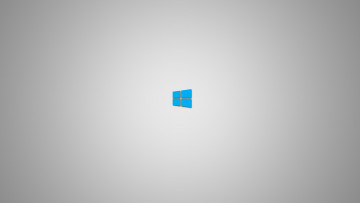 Картинка компьютеры windows 8