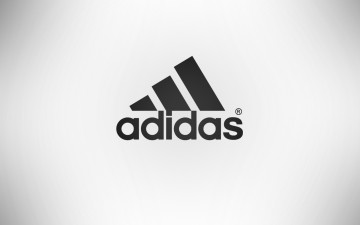 Картинка бренды adidas