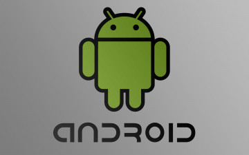 Картинка компьютеры android
