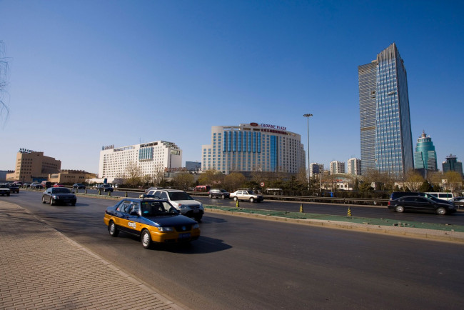 Обои картинки фото города, улицы, площади, набережные, китай