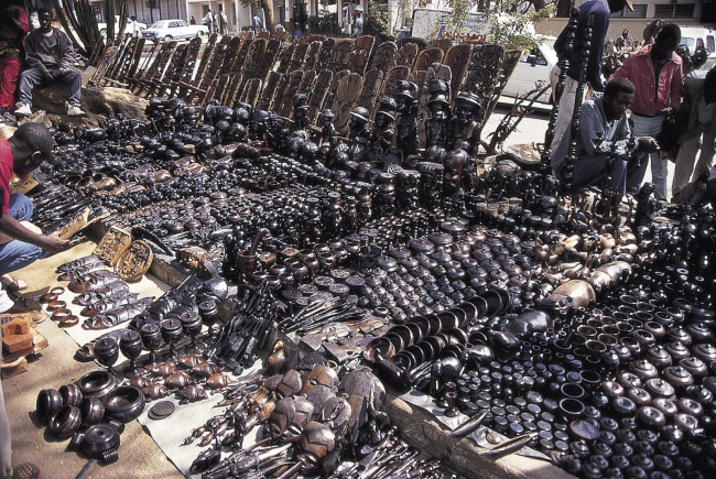 Обои картинки фото разное, посуда, столовые, приборы, кухонная, утварь