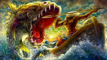 Картинка dragon`s crown видео игры корона дракона многопользовательская ролевая видеоигра платформа playstation 3 Япония