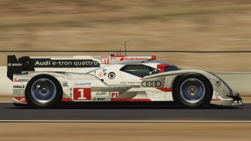 Картинка forza motorsport видео игры гонки