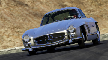 Картинка forza motorsport видео игры гонки