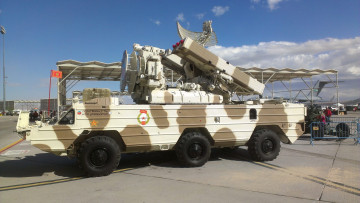 Картинка техника военная бтр