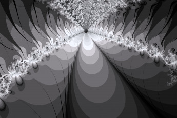 Картинка 3д+графика фантазия+ fantasy узор фон цвета