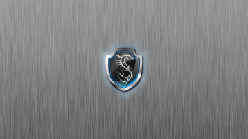 Картинка 3д+графика другое+ other дракон