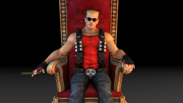 Картинка 3д+графика люди+ people мужчина взгляд