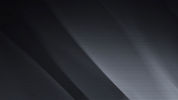 Картинка 3д+графика текстуры+ +textures фон