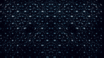 Картинка 3д+графика текстуры+ +textures пунктир линии