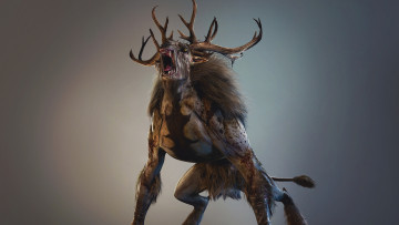 Картинка видео+игры the+witcher+3 +wild+hunt the witcher 3 wild hunt ведьмак дикая охота ролевая игра экшен