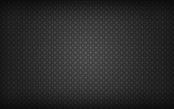 Картинка 3д+графика текстуры+ +textures фон