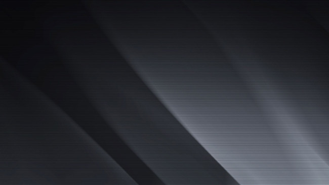 Обои картинки фото 3д графика, текстуры ,  textures, фон