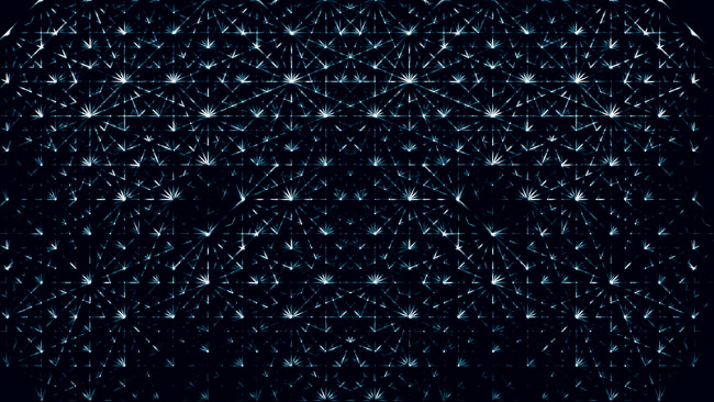 Обои картинки фото 3д графика, текстуры ,  textures, пунктир, линии