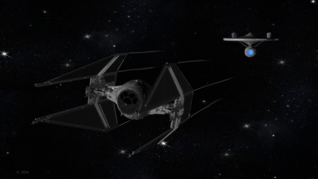 Обои картинки фото космос, арт, космический, корабль, вселенная, звезды