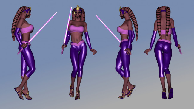 Обои картинки фото pandora  zire, видео игры, ~~~другое~~~, фон, халки, оружие