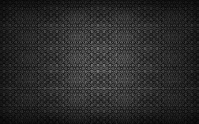 Обои картинки фото 3д графика, текстуры ,  textures, фон