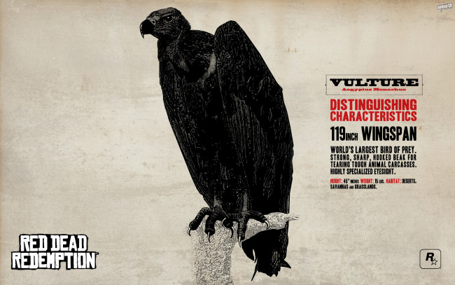 Обои картинки фото видео игры, red dead redemption, экшен, адвенчура, redemption, dead, red