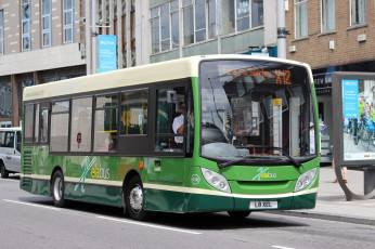 Картинка автомобили автобусы пассажирский транспорт