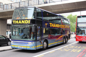 обоя автомобили, автобусы, транспорт, пассажирский