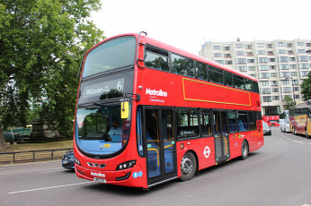 обоя автомобили, автобусы, транспорт, пассажирский