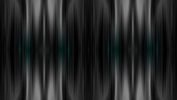 Картинка 3д+графика текстуры+ +textures графика