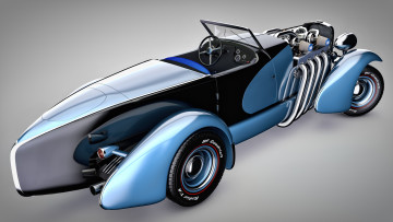 Картинка автомобили 3д фон автомобиль