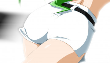 Картинка векторная+графика другое+ other шорты