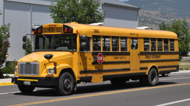 Обои картинки фото автомобили, автобусы, транспорт, пассажирский