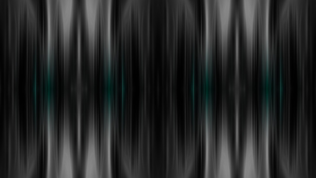 Обои картинки фото 3д графика, текстуры ,  textures, графика