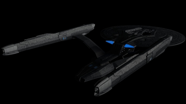 Обои картинки фото космос, арт, космический, корабль, полет, вселенная