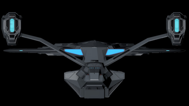 Обои картинки фото космос, арт, космический, корабль, полет, вселенная