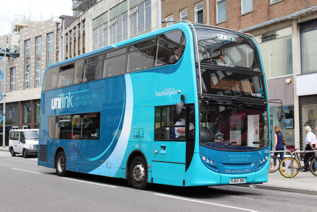 Обои картинки фото автомобили, автобусы, транспорт, пассажирский