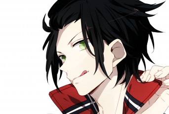 Картинка аниме world+trigger world trigger