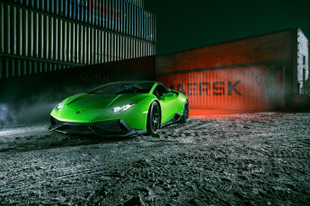 Картинка автомобили lamborghini