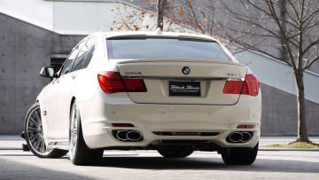 Картинка автомобили bmw