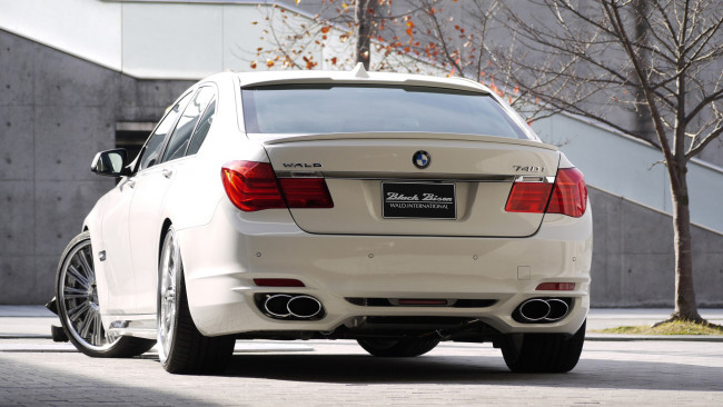 Обои картинки фото автомобили, bmw