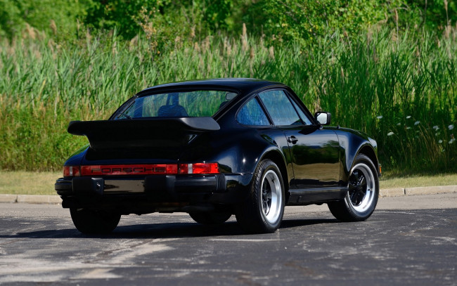 Обои картинки фото автомобили, porsche