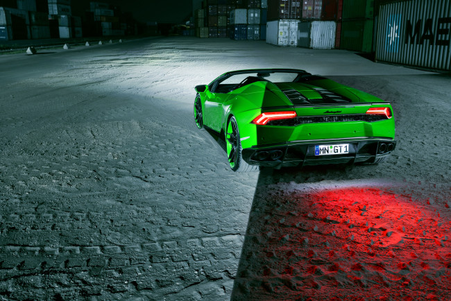 Обои картинки фото автомобили, lamborghini