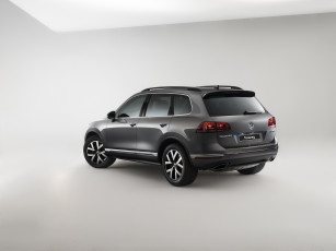 Картинка автомобили volkswagen