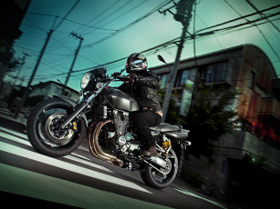 Картинка мотоциклы yamaha